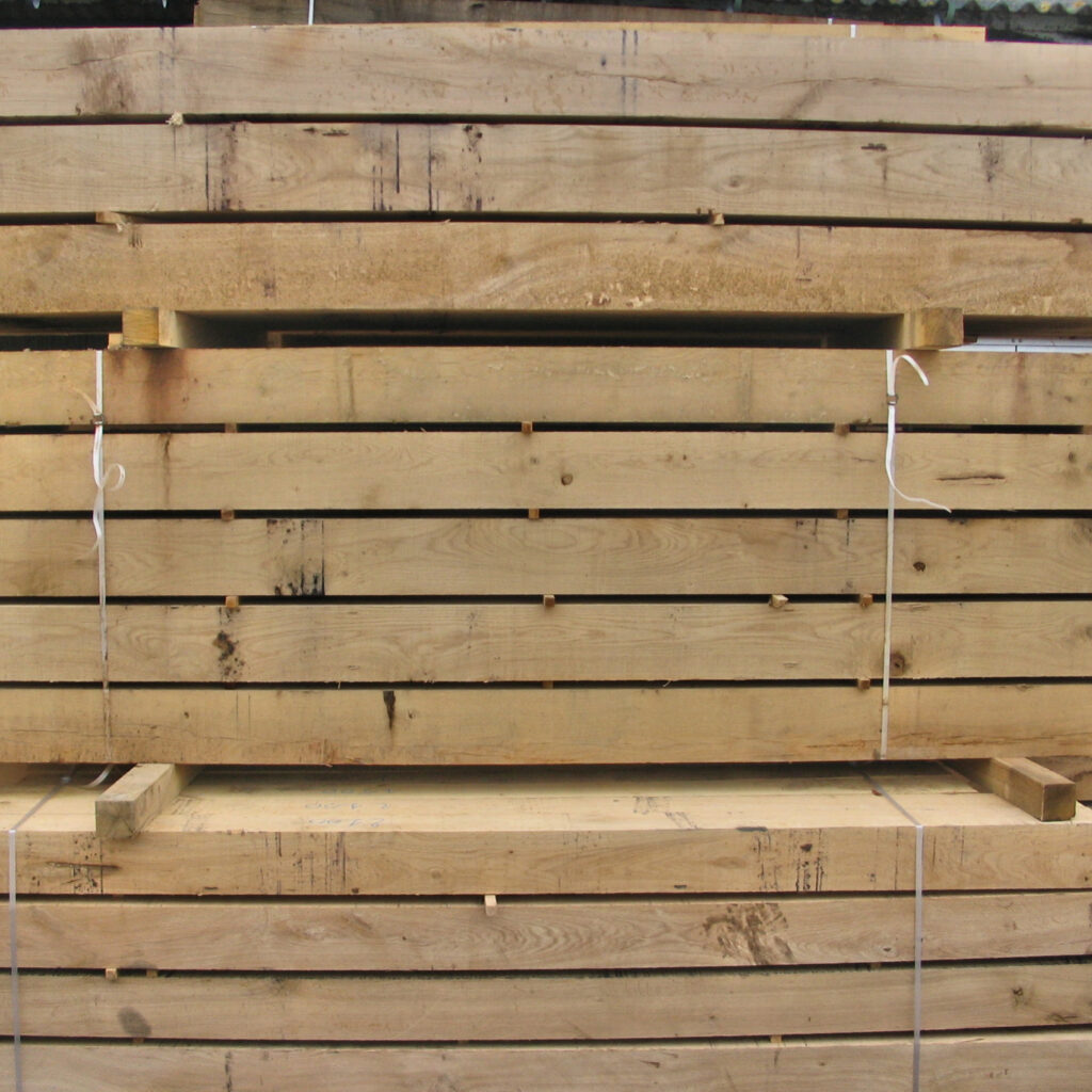 Timbe Air Air Dried (Shed Timbers) – JW McCall | Tiles | Bathrooms | Timber ...