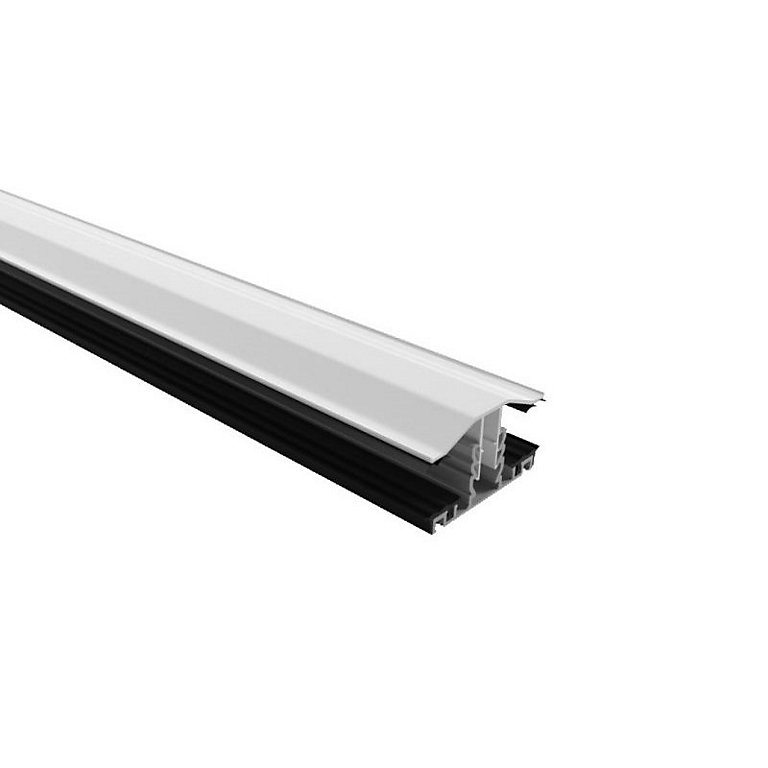 Double Glazing Strip – JW McCall | Tiles | Bathrooms | Timber ...
