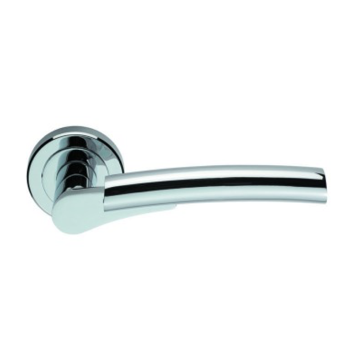 Lever on Rose Handles – JW McCall | Tiles | Bathrooms | Timber ...